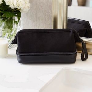 Beis Dopp Kit